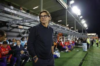 Coppa Italia oggi Fiorentina-Pisa: orario, probabili formazioni e dove vederla in tv (in chiaro)