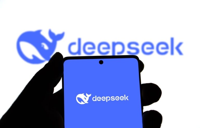 La Corea del Sud blocca DeepSeek: preoccupazioni sulla privacy dei dati