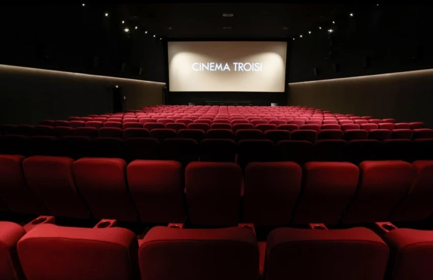 Finalisti, giuria e Premio 50&Più della sesta edizione di Corti di Lunga Vita