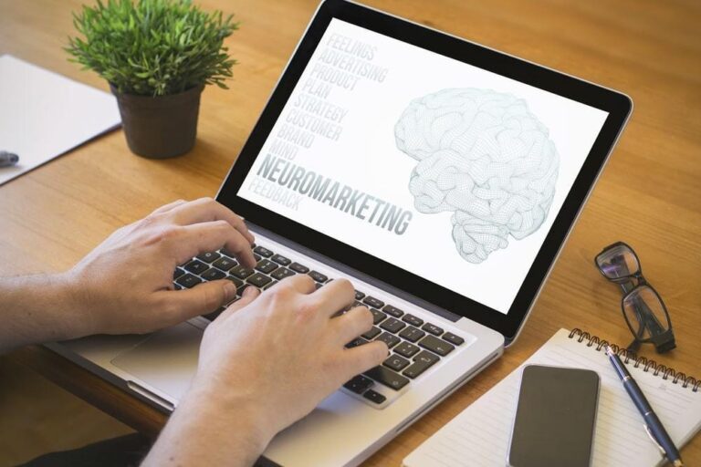 Cos’è il neuromarketing? Ecco cosa c’è dietro alle nostre scelte di consumo