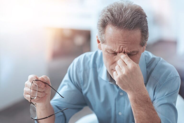 Affrontare la Covid fatigue, la stanchezza portata dalla pandemia