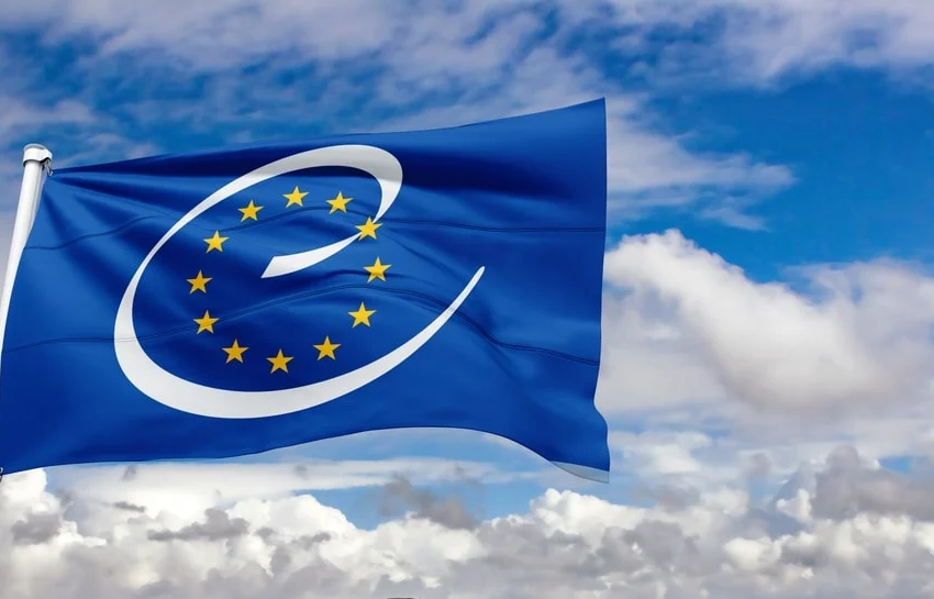 Crimini ambientali: arriva la svolta storica dell’Europa