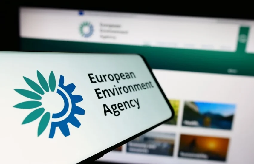 Crisi idrica in Europa: 62% di fiumi e laghi inquinati
