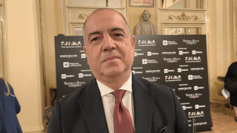 Cultura, Cannella: “Confronto e domande per dare futuro al nostro passato”