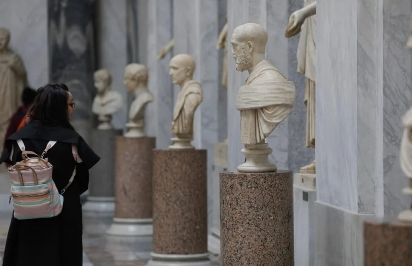 Con Culture 4 All, la cultura diventa strumento di inclusione