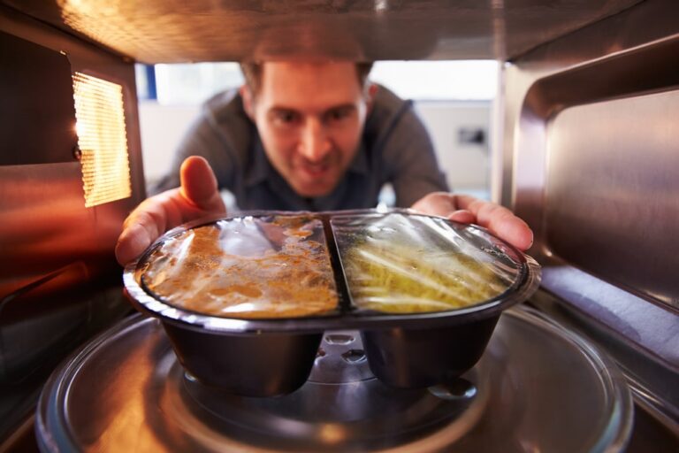 Cuore e salute, attenzione ai cibi ultra-processati