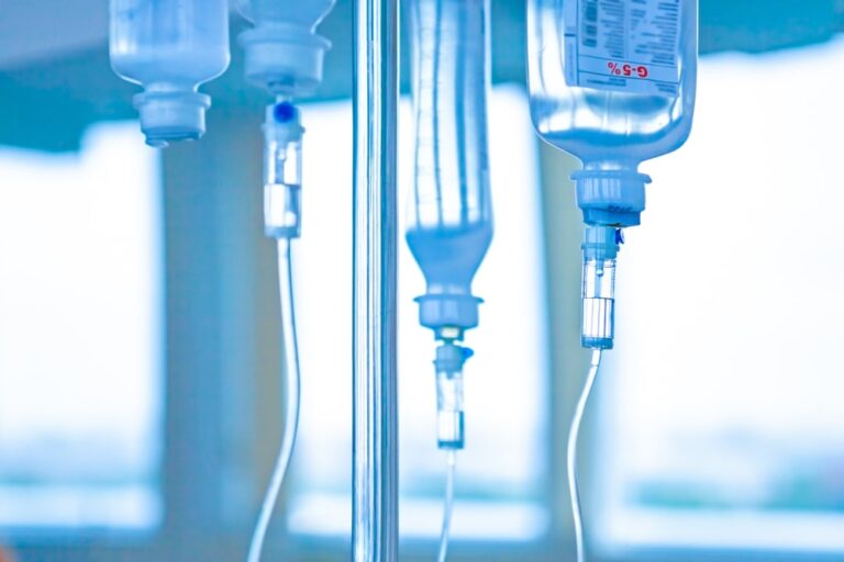 Le cure palliative, un sostegno per pazienti, famiglie e comunità