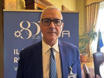 Cuzzilla (Cida): “Meno del 19% dei contribuenti sostiene quasi due terzi dell’intera Irpef, ora cambio di rotta”