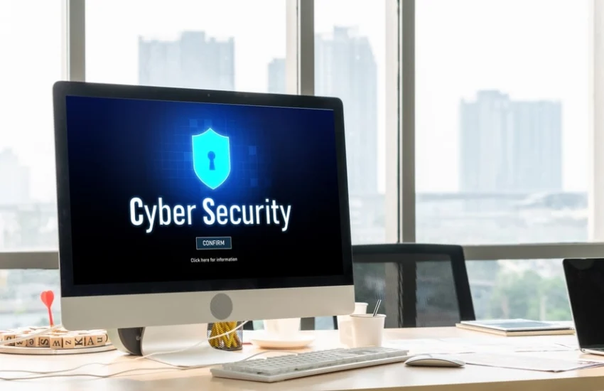 Cybersicurezza: un italiano su 2 non riconosce una mail di phishing sul lavoro