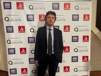 D’Alba (Avolta): “Lancio ‘Piacenza 1714′ per progetto ‘Origini Edition’, valorizzare eccellenze”