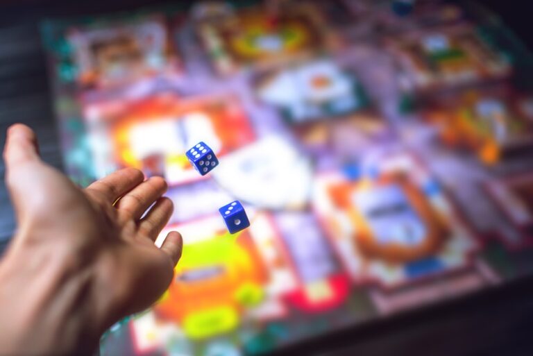 Quando magia e fantasy legano due generazioni