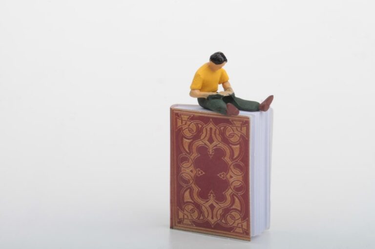Da “advodating” a “ghosting”, il nuovo vocabolario delle relazioni