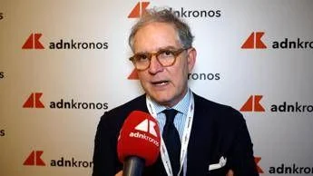 Dal Sasso (Audicom): “Primi in Europa a integrare dati piattaforme”