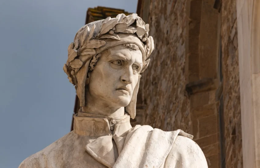 Dantedì, l’Italia celebra il Sommo Poeta con eventi e iniziative culturali