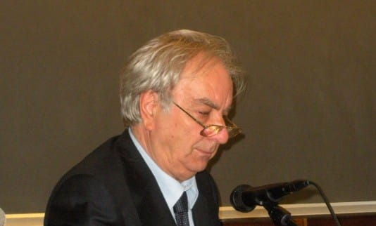 La lezione di Dario Antiseri: libertà e democrazia contro il rischio della “gabbia tribale”