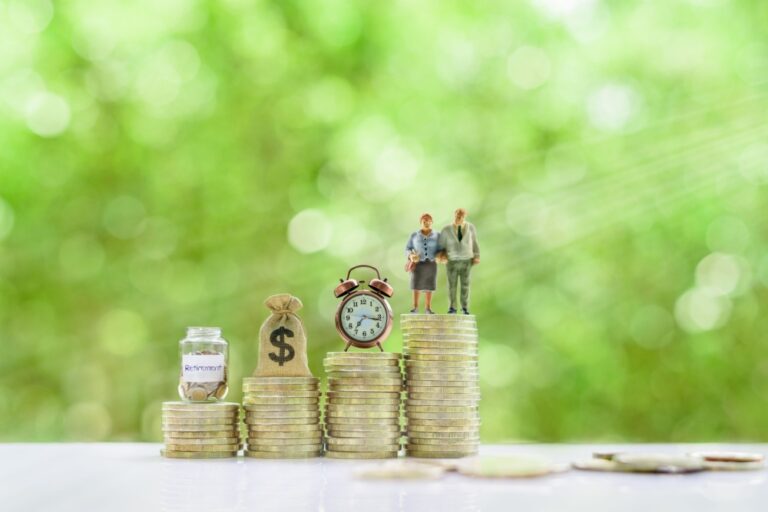 Dati COVIP: previdenza complementare in crescita del 4% in Italia
