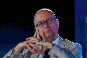 Decreto scuola, Valditara: “Basta polemiche, testo è equilibrato. Rischio chiusure a Milano? Parole allarmistiche”