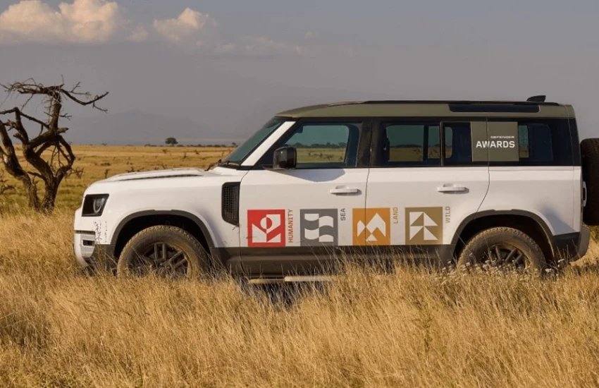 Defender Awards 2025: il premio per chi difende ambiente e comunità vulnerabili