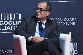 Deficit al 3,1%, Tria: “Ora Giorgetti può dire no a bandierine elettorali”