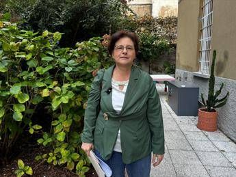 Deficit lipasi acida lisosomiale, Aismme: “Sebelipase alfa cambia vita dei pazienti”