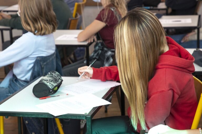 Dementia Friendly Italia porta a scuola l’inclusione