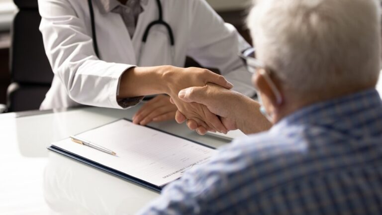 Demenze, in Emilia-Romagna aumentano le visite e le diagnosi