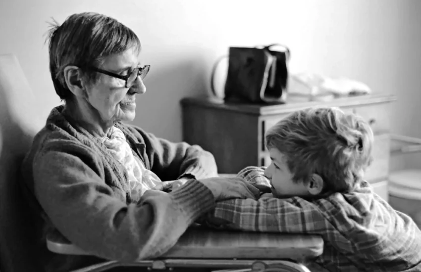 Depressione e rischio demenza: un legame spesso sottovalutato