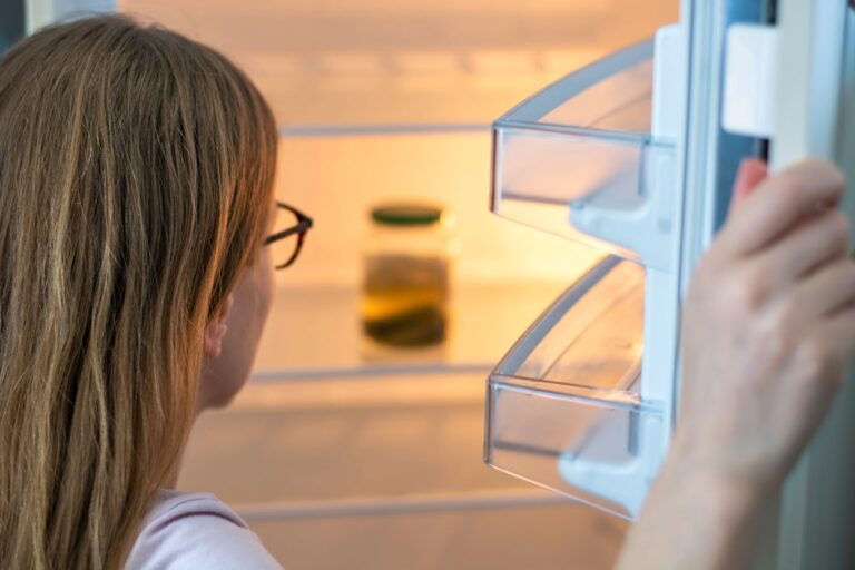 Deprivazione alimentare, ne soffrono sei milioni di italiani