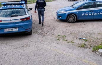 Derby Torino-Juve, in corso misure cautelari in Piemonte e Nord Italia