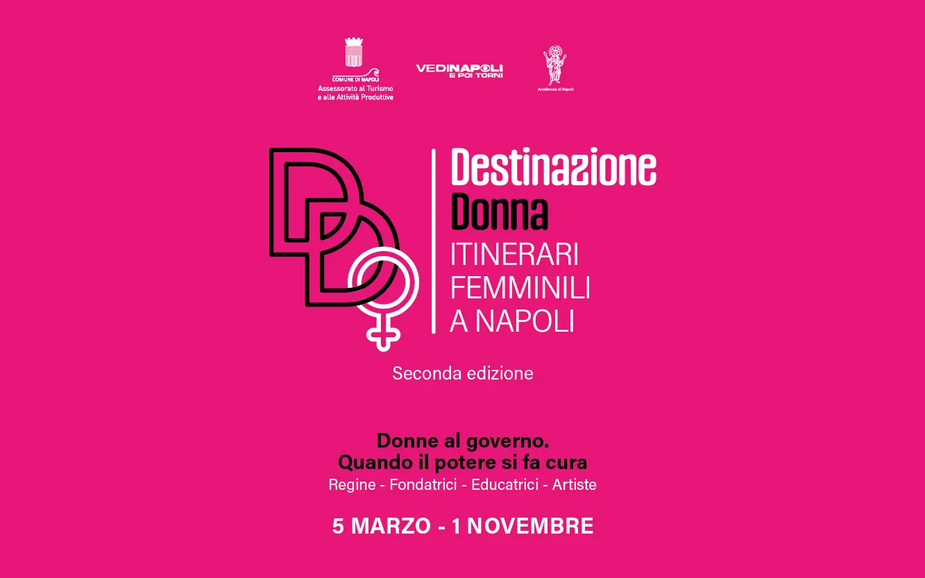 Destinazione-Donna_Banner-640×4001-1.jpg