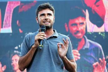 Di Battista, l’aggiornamento: “E’ in terapia intensiva prima del rientro in Italia”
