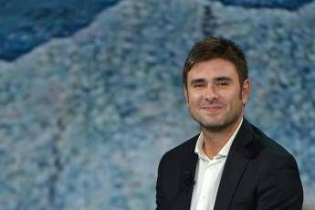 Di Battista ricoverato a Cuba, l’operazione e i tempi del possibile rientro in Italia: cosa sappiamo