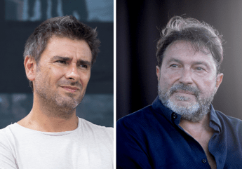 Di Battista scrive a Ranucci: “Resisti”. Poi sui social: “Cuba mi ha salvato la vita, sto meglio”