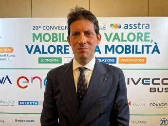 Di Pasquale (Tta): “Idrogeno troppo caro, servono fondi per i costi operativi”