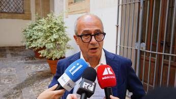 Diabete e povertà, Di Molfetta (Banco Farmaceutico): “Con Vulnerabili aiutiamo i più fragili”