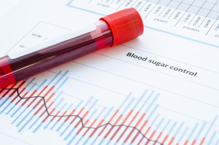 Diagnosi precoce di Alzheimer: un nuovo studio dalla Svezia