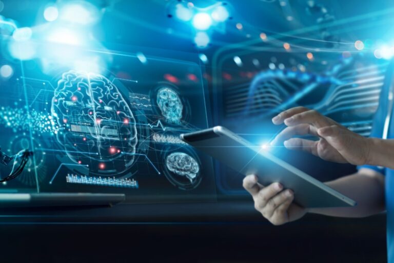 Diagnosi precoce di Parkinson: l’aiuto dell’intelligenza artificiale