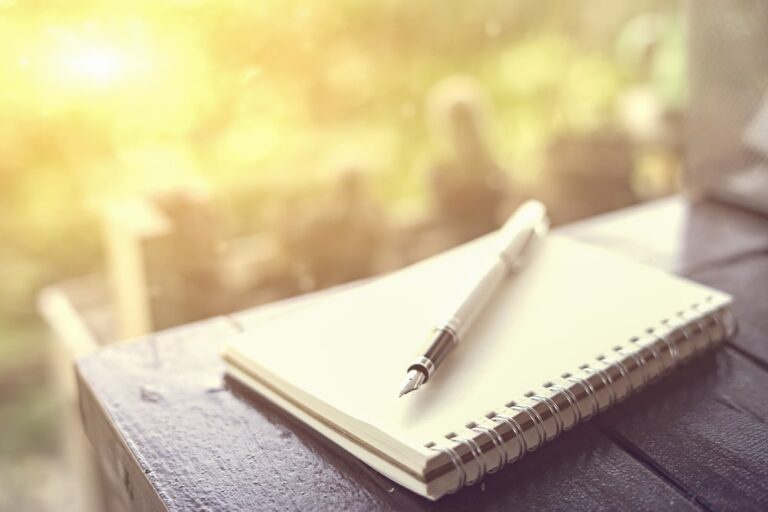 Scrivere a mano stimola la memoria, lo studio norvegese
