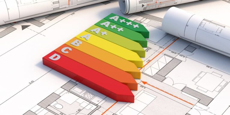 Direttiva Case Green in arrivo: quali i costi per i cittadini?