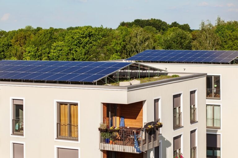 Direttiva europea Case Green: la partita di ottobre