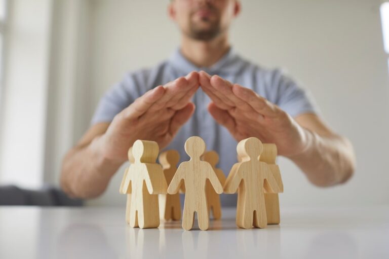 Diritto alla salute, un imperativo sociale tra sfide e opportunità