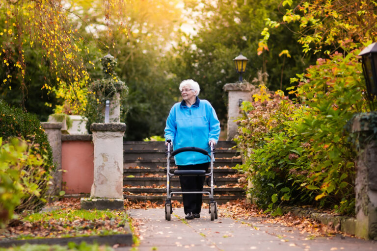 Disabilità e pensione anticipata, quando e come è possibile?