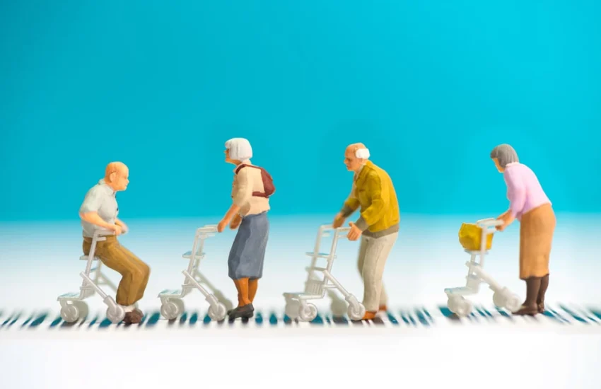 Meno burocrazia, più diritti: la Legge di Bilancio 2025 semplifica il riconoscimento della disabilità