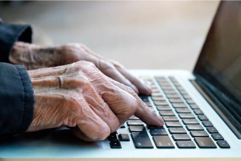 Repubblica Digitale: Italia ed Europa contro il digital divide