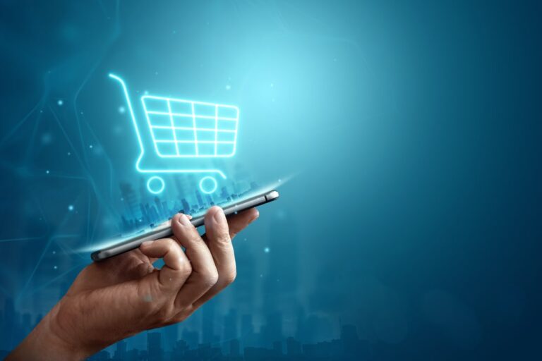 E-commerce, più attenzione ai piani di pagamento con rate