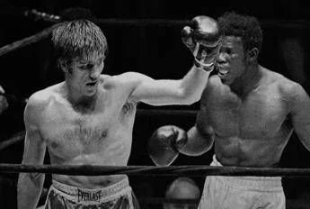 Nino Benvenuti, addio al campione ‘esule’ che rappresentò l’Italia
