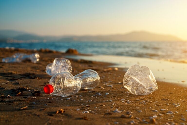 Ecoturismo marino, ecco come proteggere il mare