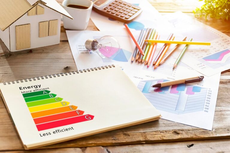 Edifici in classe D, le nuove ipotesi UE per l’efficientamento energetico