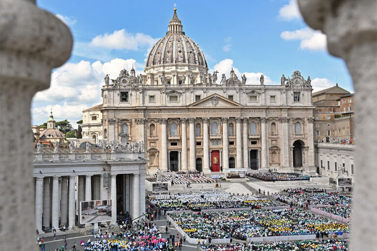 Grandi eventi e città: il dualismo tra disagi e trasformazioni urbane