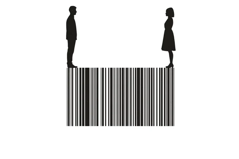 Amor vincit omnia (ma non paga l’affitto)